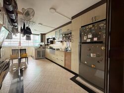 Blk 234 Serangoon Avenue 3 (Serangoon), HDB 4 Rooms #481840131